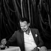 Sebastian Schuppan