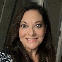 Carla A. Roeper, BOL, BSN, MSN, RN