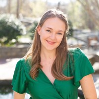 Tessa Larson