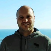 Roger Farré I Prats