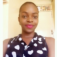 Hope Mayungano