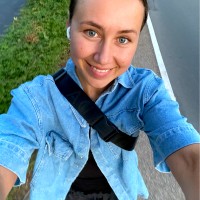 Sofie Hartmann
