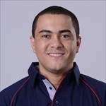 Vinicius Lopes
