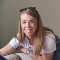Emily Llewellyn