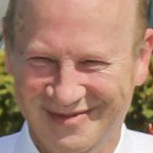 Herbert Cziupka