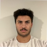 Brandon Ménard