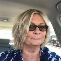 Desiree Barbazon