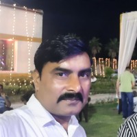 Anoop Singh Singh