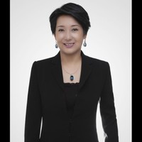 高克非