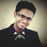Vijay Sundra Kumuran
