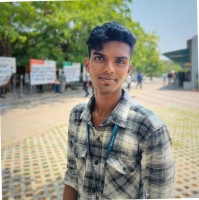 Prasanna Harish