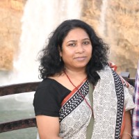 Sarita Takri