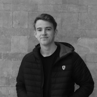 Kilian Wagner