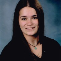 Abigail Picozzi