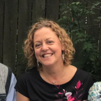 Fiona Duffy
