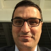Okan Kokce