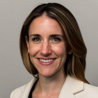 Ali Virostko