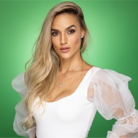 Lina Maria Agudelo