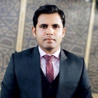 Faisal Mukhtar