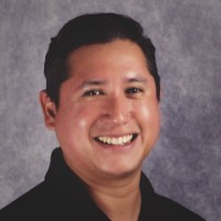 Rodrigo Guzman