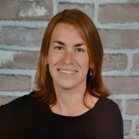 Jenny van Strien