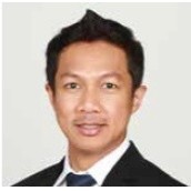 Syamsul Arifien