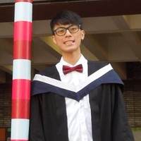 Nick Lung