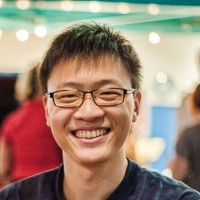 Zijun Guan