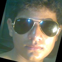 Rahul Kumar Yadav
