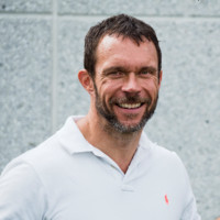 Erik Andersson