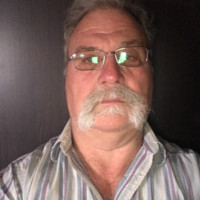David Nebeker
