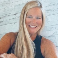 Traci Shinkle