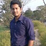 Rony Sharif