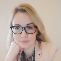 Edita Monstavičienė