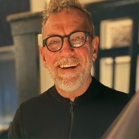 Massimo San Giuseppe