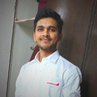 Tejas Aher