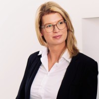 Jennyfer Edelmaier