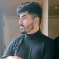 Rohit Verma