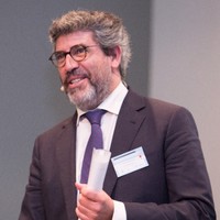 Juan Manuel Baixauli