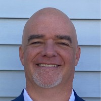 Scott Picard