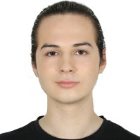 Emre Gündüz