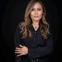 Joselyn Rueda