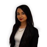 Maeva Belghachem