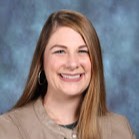 Heidi Ritenbaugh