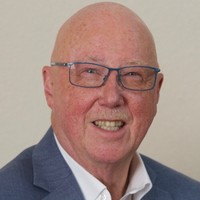 Grant Hoekstra - Business Development, Distribution And Marketing