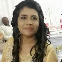 Bacharam Myen