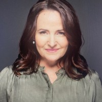 Karen Reeves