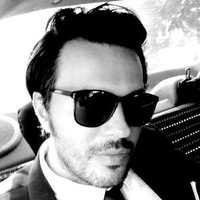 Emirhan Hotiç