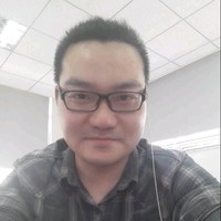 刘朔臻