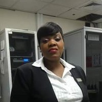 Account No. Phumeh Ngcobo